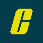 СМЕЛО. Девелопмент перемен